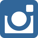 instagram, photography, photos svg vector icon