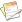 text file icon