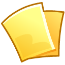 file,paper,document icon