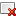 deletecell,cell,delete,remove,del icon