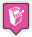 casino icon