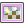 gnome,mime,image,tiff,pic,picture,photo icon