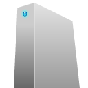 external icon