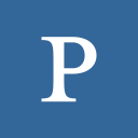 pandora,alt icon