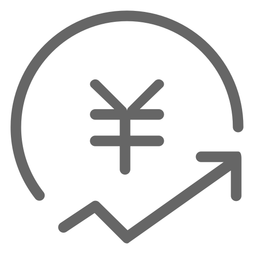 Dkw Lift svg vector icon