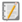 journal, kontact icon