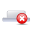 remove, tab icon
