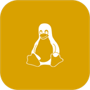 linux icon
