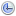 clock,select,remain,alarm,time,history,alarm clock icon