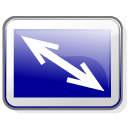 randr icon