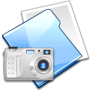 folder,image,pic,picture,photo icon