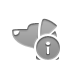 sniffer,info icon