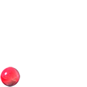 overlay, unmount icon