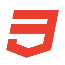 cs icon