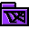 web icon