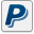 paypal icon