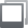 photo icon