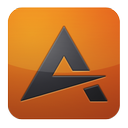aimp icon