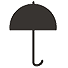 35 icon