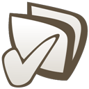 public icon