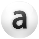 avast icon