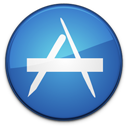 application icon
