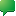 blogs icon
