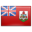 bermuda icon