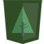 forrst icon