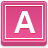access, ms icon