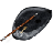 gimp icon