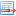 table,row,delete,del,remove icon