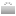 case icon