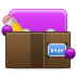 sketches icon