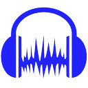 audacity icon