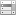 ui,list,box,listing icon