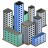 city icon
