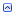 chevron,small icon