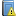 book,exclamation,reading,read,warning,alert,wrong,error icon