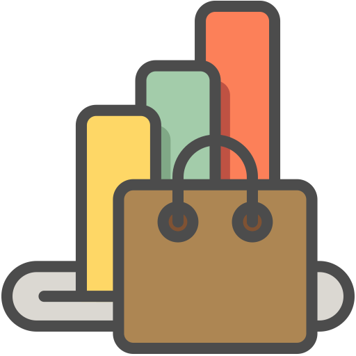 Rating svg vector icon