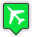 airplane,tourism,plane icon