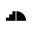 modernizr,black icon