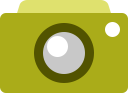 camera icon