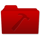 developer icon