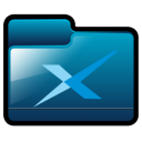 divx,movie,film,video icon