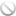 stop icon