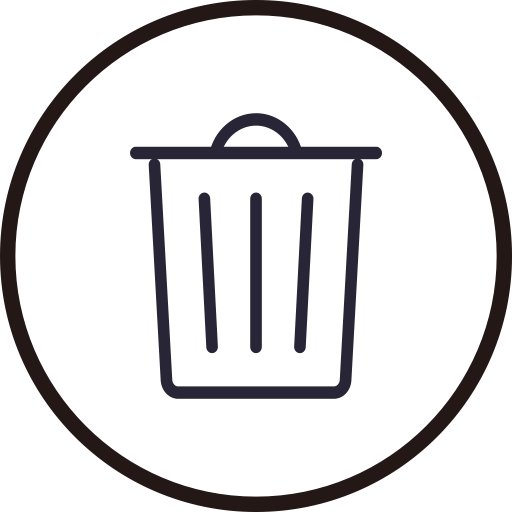 Shanchu svg vector icon