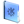 korganizer icon