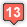 red icon