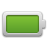 gpm,primary icon